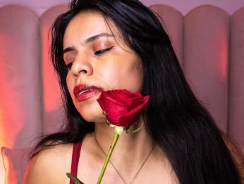 CindyAbril 预览图