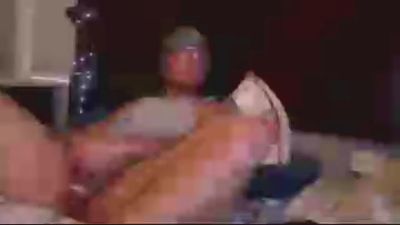 Rickey_RideZ webcam model stream image