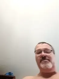 mike9473 webcam model stream image