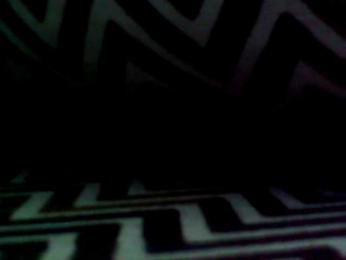 Cristalvip webcam model stream image