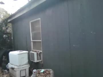 cleveykevil webcam model stream image