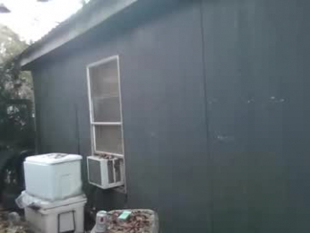 cleveykevil webcam model stream image