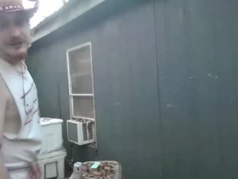 cleveykevil webcam model stream image