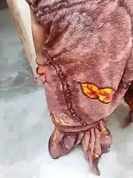 horny_indian90 webcam stripchat model stream image