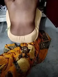 horny_indian90 webcam model stream image