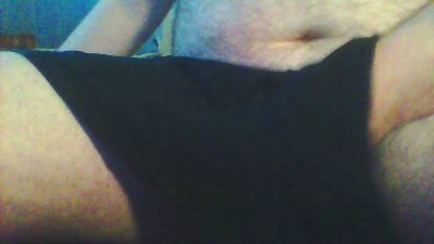 bean688 webcam model stream image
