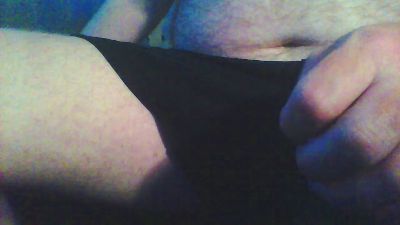 bean688 webcam model stream image