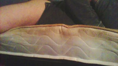 bean688 webcam model stream image
