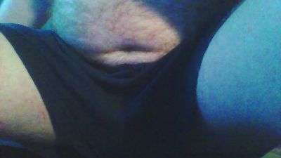 bean688 webcam cam4 model stream image