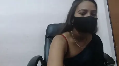 wildbabes webcam model stream image