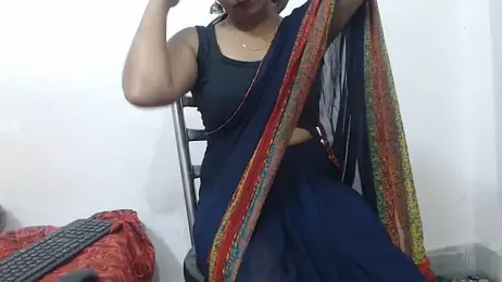 wildbabes webcam stripchat model stream image