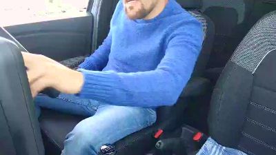 X_joven20madr1 webcam model stream image