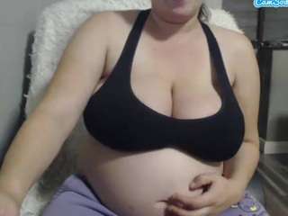 sexyfuckers webcam model stream image