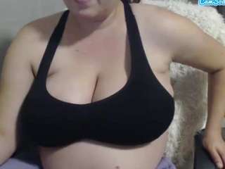 sexyfuckers webcam model stream image