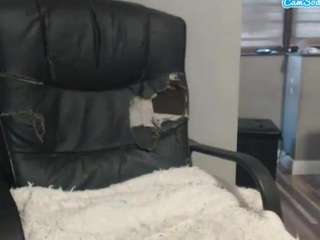 sexyfuckers webcam camsoda model stream image