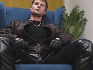 alex-alpha webcam model stream image