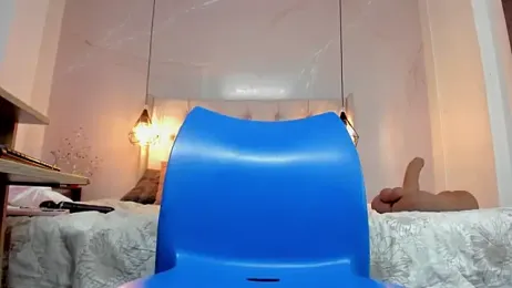 SakuraLee_ webcam model stream image