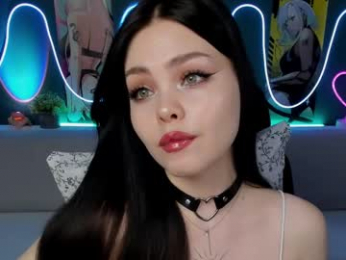 akirakatsu webcam model stream image