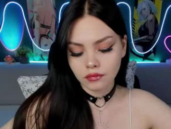 akirakatsu webcam model stream image