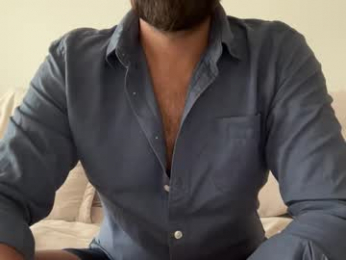 themonarchgoat webcam model stream image