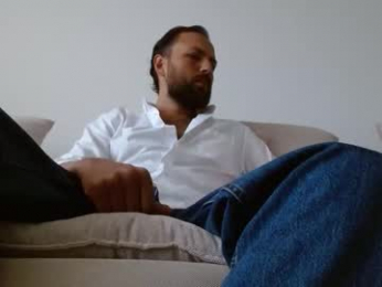 themonarchgoat webcam model stream image