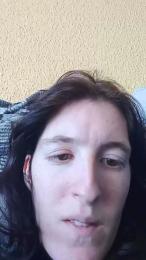 parejatopsecre2 webcam model stream image