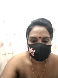 Mitila-3232 webcam model stream image