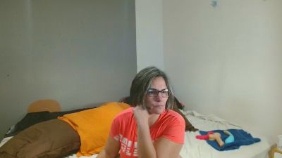 Rebecca_passion webcam model stream image