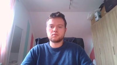 Leoxxx333 webcam model stream image