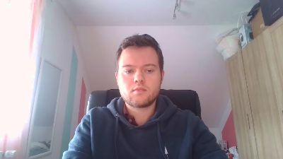 Leoxxx333 webcam model stream image