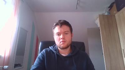 Leoxxx333 webcam model stream image