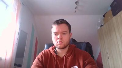 Leoxxx333 webcam model stream image