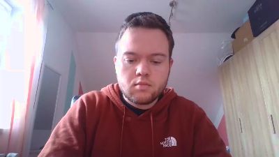 Leoxxx333 webcam cam4 model stream image