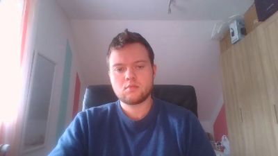 Leoxxx333 webcam model stream image