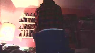 danielj60 webcam model stream image