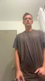 Buttstuff webcam model stream image