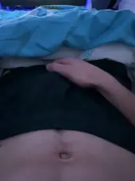 grossebite_77 webcam stripchat model stream image