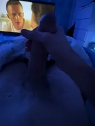 grossebite_77 webcam model stream image