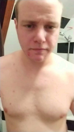 Pringuy webcam model stream image