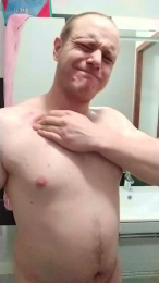 Pringuy webcam model stream image