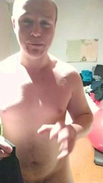 Pringuy webcam model stream image