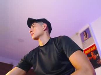 calavalerio webcam model stream image