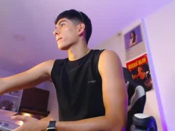 calavalerio webcam model stream image