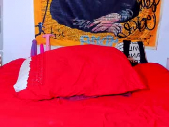 katashisenpai webcam model stream image