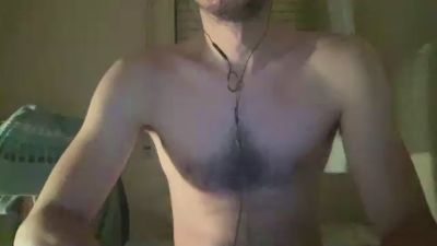 hmnnwb webcam cam4 model stream image