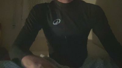 hmnnwb webcam cam4 model stream image