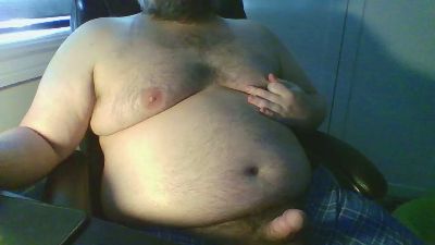 gaycub88 webcam model stream image