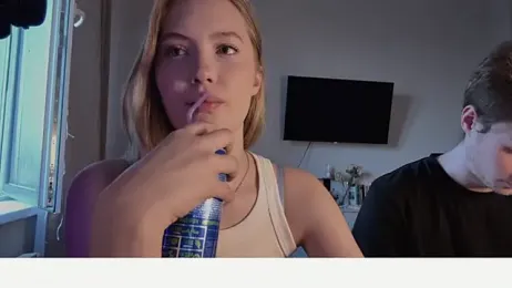Melanie__murr webcam model stream image