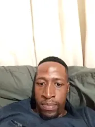 Grim_Wolfy webcam model stream image