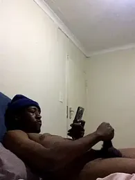 Grim_Wolfy webcam model stream image